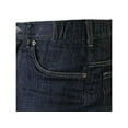 thumbnail image 3 of Cipher Condor® Men’s Stretch Denim Jeans – Durable 5-Pocket Design, Modern Everyday Style, 3 of 3