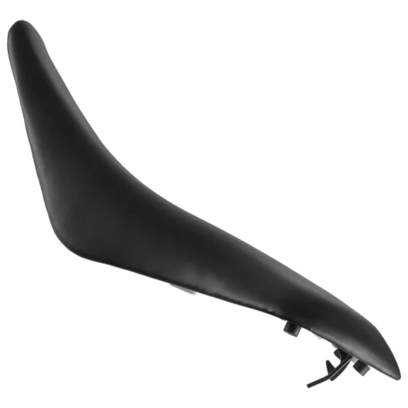 Complete Seat Assembly For Suzuki Quadsport Z400 LTZ400 LTZ400Z 2003-2007