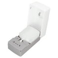 thumbnail image 1 of Automatic Perfume Dispenser, Portable Durable Smart Aroma Dispenser  For Home, 1 of 8