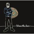 thumbnail image 1 of Keelor, Greg : Share The Love, 1 of 1