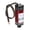 Wine Red, variant on ENYOUNG 10W Laser Module 450nm Engraving Laser Head Adjustable Focal Length High Precision Engraving 6.69x5.12x1.57 inches / 17x13x4 cm Plastic Leather Wood Acrylic for CNC Router Cutting Machine