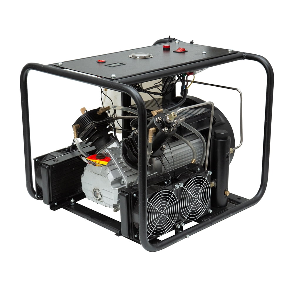 rife generator 3.4 rife generator 3.4