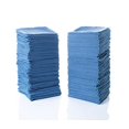 thumbnail image 1 of SIMPLI-MAGIC 79184 - Toallas de Tienda de 14 x 12 Pulgadas, Paquete de 50, algod&oacute;n, Azul SIMPLI-MAGIC NA, 1 of 8
