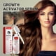 thumbnail image 5 of Suero para el cuero cabelludo Suero para mujeres Hombres Para la caída del cabello Adelgazamiento del cabello Hidrata el cuero cabelludo Para un cabello más grueso 30 ml lo esencial, 5 of 5