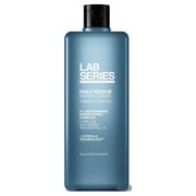 Lab Series - Daily Rescue Water Lotion 13.5 oz.