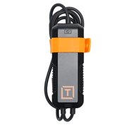 Tether Tools ONsite Relay C Camera Power System