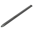 thumbnail image 2 of Phone Pen Touch Screen Pen Screen Pen Replacement Sensitive Phone Pencil Pen For  Note 20 Phone Touch Screen Writing Pen Replacement For   20/Note 20 Ultra 5G, 2 of 8