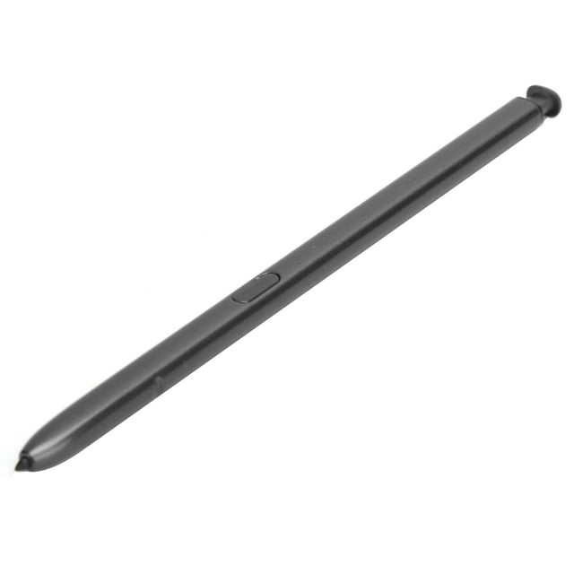 Pen Phone Touch Screen Writing Pen Replacement for 20/Note 20 Ultra 5G