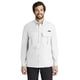 thumbnail image 1 of Eddie Bauer Camiseta de pesca de rendimiento de manga larga (EB600) Blanco, XS eddie bauer 729651, 1 of 1