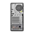 thumbnail image 3 of Restored Lenovo ThinkCentre M90t Gen3 Desktop Intel Core i5-12500 16GB 256GB SSD W11P (Refurbished), 3 of 3
