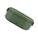 thumbnail image 1 of Cateissary Fiambrera eléctrica portátil para el hogar, escuela, viaje, Picnic, comida, desayuno, calentador, contenedor, fiambrera de calefacción para Mostrada Verde Cateissary HA071647-02, 1 of 6