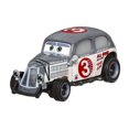 thumbnail image 4 of Disney and Pixar Cars Caleb Worley & Jet Robinson 2-Pack, 4 of 6