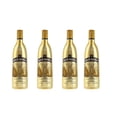thumbnail image 1 of Pack de 4 Ron Baraima Gold 750 ml, 1 of 4