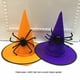 thumbnail image 2 of Sombrero de mago Minnieouse para Halloween Unisex AP012573-04, 2 of 6