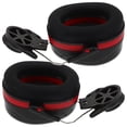 thumbnail image 1 of 1 Paire de Protections d'Oreilles Coussinets de Protection d'Oreilles Coussinets de Protection d'Oreilles, 1 of 8