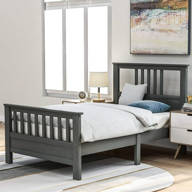 Julyfox bed on sale