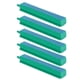 thumbnail image 4 of Barra de arena para acuario, barra de arena para acuario, aireación, barra de burbujas para pecera, tira de aire para acuario creada magistralmente, 4 of 8
