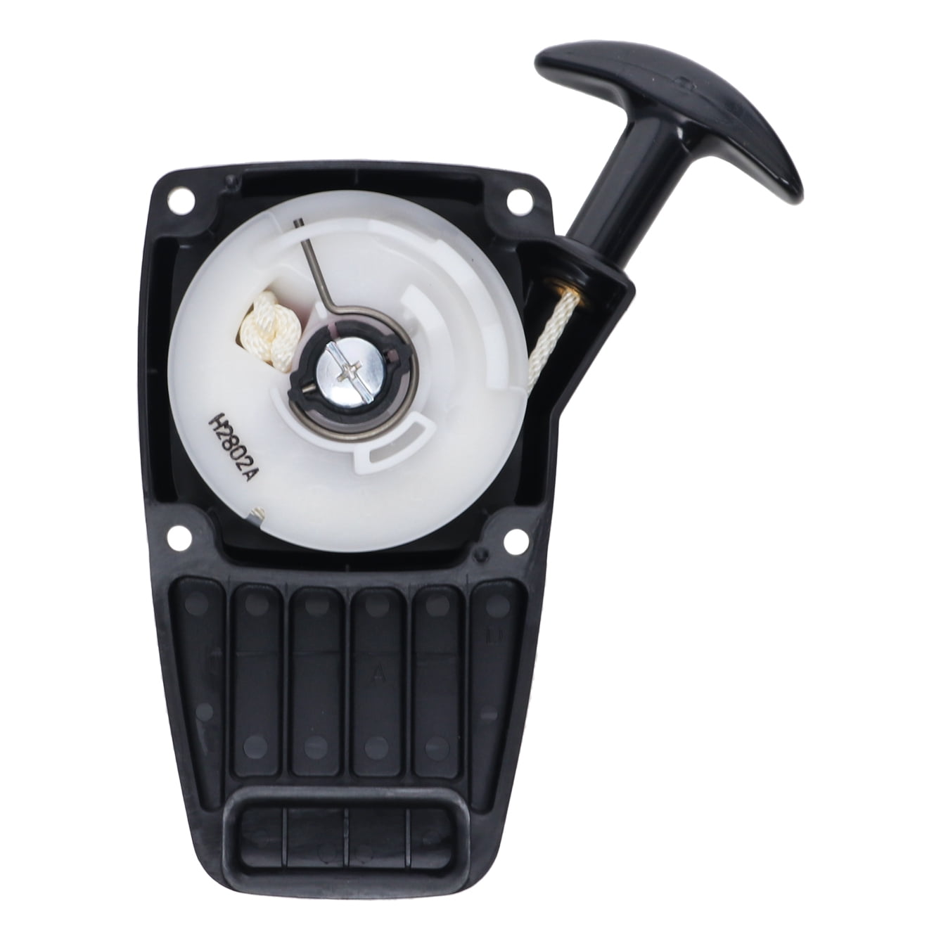 Makita 125917-7 Starter Cover for String Trimmers EM4251 and BHX2500