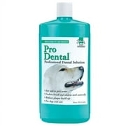Top Performance ProDental Solution 16 Oz