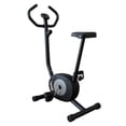 thumbnail image 1 of Elíptica Bywell Compacta Para Entrenamiento En Casa, 1 of 2