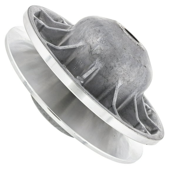 Polaris 1322182 OEM Driven Clutch 3 Angle 1994-2003 Sportsman Xplorer Worker Magnum Ranger