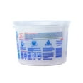 DampRid Fresh Scent Moisture Absorber HiCapacity Bucket, 4 lb