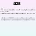 thumbnail image 3 of Newborn Baby Cotton Bodysuit Short-Sleeve Unisex Babies Clothing for 6-9 Months Newborn Half/1st Birthday Outfit Baby Boy Girl Birthday Bubble Romper Tshirt Bodysuit Short Sleeve Jumpsuit, 3 of 7