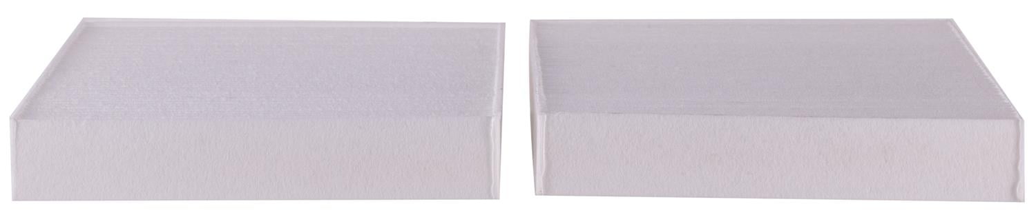 PUR Cabin Air Fitler 54-24439