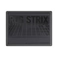 thumbnail image 2 of ASUS ROG Strix G16 (2025) Gaming Laptop, 16” ROG Nebula 16:10 2.5K 240Hz/3ms, NVIDIA® GeForce RTX™ 5060, Intel® Core™ Ultra 9 275HX, 16GB DDR5-5600 RAM, 1TB PCIe Gen 4 SSD, Wi-Fi 7, W11, G615LM-DS94, 2 of 5