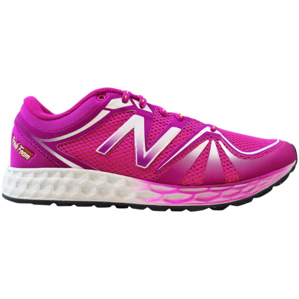 new balance rev 4