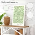 thumbnail image 5 of Induslyfe Framed Grass Wall Art Canvas Decor Set of 3, Matisse Wall Art Framed Prints Posters Mid Century Modern Art, Aesthetic Floral Botanical wall art for bedroom, living room, bathroom 12x16, 5 of 6