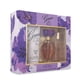 thumbnail image 2 of SET GUESS GIRL BELLE 3PZS 100ML EDT SPRAY/ BODY LOTION 200ML/ 15ML EDT SPRAY, 2 of 3