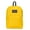 Lemon Yellow, variant on Jansport SuperBreak Plus Laptop Backpack