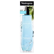 Rainbath Replenishing Shower Gel, Ocean Mist, 40 oz.