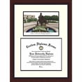 thumbnail image 3 of Campusimages GA986LV Kennesaw State University Legacy Scholar Diploma Frame, 3 of 7