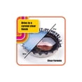 thumbnail image 4 of Craft Mod Podge Dimensional Magic 60 ml (2), 4 of 5