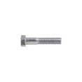 thumbnail image 2 of Tornillo de rosca gruesa Hillman de 1/4-20x1.5, 2 of 2