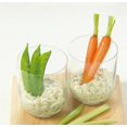 thumbnail image 4 of Tostitos Spinach Dip, 4 of 11