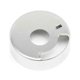 thumbnail image 3 of Water Pump Impeller Repair Kit for Yamaha Outboard 8hp 9.9hp Ship Marine Boat Engine Part 68T-W0078-, 3 of 5