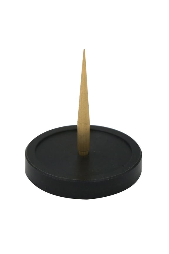 38.6MM Height Watch Balance Bridge Support Bracket For Watch Repairs Job