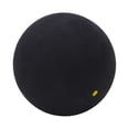 thumbnail image 4 of DOACT Sports Squash Ball, Squash Ball Light In Weight For Competition For Training, 4 of 8