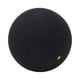 thumbnail image 2 of Pelota de squash de un solo punto, pelota de squash de goma deportiva de un solo punto de 37 mm, pelota de squash, artesanía excepcional, 2 of 14