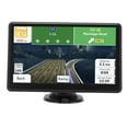 thumbnail image 2 of 7-Inch Car GPS Navigator, Portable with Back Clip, 180W, 12-30V, 8GB Storage, 256MB RAM, Suitable for Car, Truck, and Lorry, 2 of 8