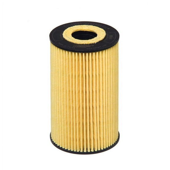 Hengst Engine Oil Filter