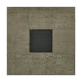 thumbnail image 6 of Picket House Furnishings Rizzo 6PC Standard Height Dining Set in Gray, 6 of 20