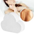 thumbnail image 4 of Hidratación nutritiva y exfoliación suave para una experiencia de spa colorida Bomba de baño aromática revitalizante, 4 of 8