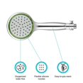 thumbnail image 4 of Dura Faucet DF-SA470-ORB Pommeau de Douche, 4 of 4