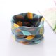 thumbnail image 4 of Winter Children Warmer Neck Scarf For Kids Boys Girls Neckerchief Cute Baby Cartoon Scarf Soft Neck Collar Children´s Scarves, 4 of 5