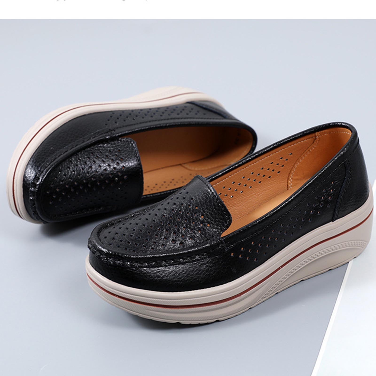 Escarpins Noirs Aldo Taille 40 - Cuir, Talons, Neufs Sans Emballage