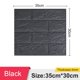 thumbnail image 1 of Papel pintado impermeable autoadhesivo pegatinas de pared decoración sala de estar dormitorio techo pared, 1 of 4
